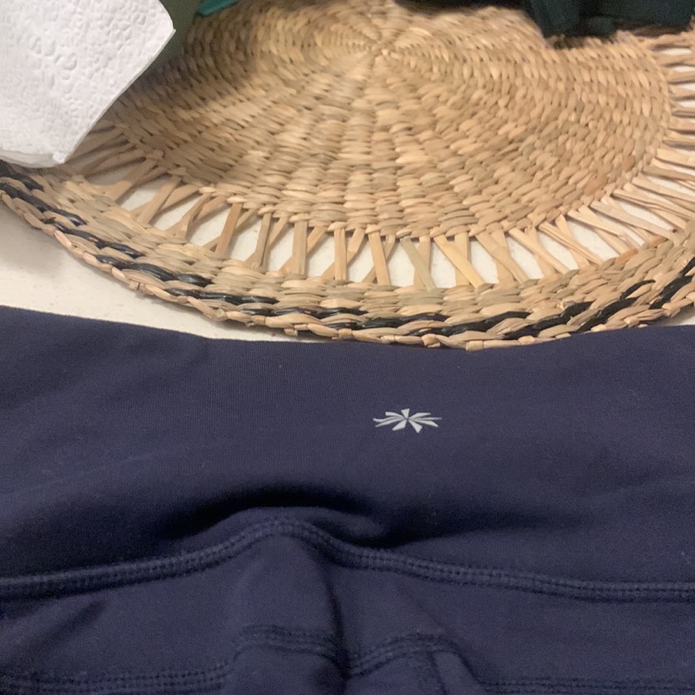 Use - Picture 3 of 4